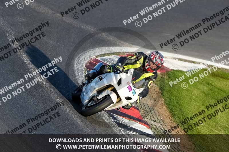 brands hatch photographs;brands no limits trackday;cadwell trackday photographs;enduro digital images;event digital images;eventdigitalimages;no limits trackdays;peter wileman photography;racing digital images;trackday digital images;trackday photos